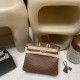 6C/Cuivre キュイーブル ゴールド金具 エルメスバーキンオーストリッチ 25センチ 高級 カスタムメイド 25 birkin 南アフリカ KK オーストリッチ 6C/Cuivre キュイーブル ゴールド金具 エルメスバーキンオーストリッチ 25センチ 高級 カスタムメイド 25 birkin 南アフリカ KK オーストリッチ