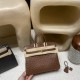 6C/Cuivre キュイーブル ゴールド金具 エルメスバーキンオーストリッチ 25センチ 高級 カスタムメイド 25 birkin 南アフリカ KK オーストリッチ 6C/Cuivre キュイーブル ゴールド金具 エルメスバーキンオーストリッチ 25センチ 高級 カスタムメイド 25 birkin 南アフリカ KK オーストリッチ