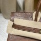 6C/Cuivre キュイーブル ゴールド金具 エルメスバーキンオーストリッチ 25センチ 高級 カスタムメイド 25 birkin 南アフリカ KK オーストリッチ 6C/Cuivre キュイーブル ゴールド金具 エルメスバーキンオーストリッチ 25センチ 高級 カスタムメイド 25 birkin 南アフリカ KK オーストリッチ