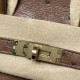 6C/Cuivre キュイーブル ゴールド金具 エルメスバーキンオーストリッチ 25センチ 高級 カスタムメイド 25 birkin 南アフリカ KK オーストリッチ 6C/Cuivre キュイーブル ゴールド金具 エルメスバーキンオーストリッチ 25センチ 高級 カスタムメイド 25 birkin 南アフリカ KK オーストリッチ