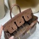 6C/Cuivre キュイーブル ゴールド金具 エルメスバーキンオーストリッチ 25センチ 高級 カスタムメイド 25 birkin 南アフリカ KK オーストリッチ 6C/Cuivre キュイーブル ゴールド金具 エルメスバーキンオーストリッチ 25センチ 高級 カスタムメイド 25 birkin 南アフリカ KK オーストリッチ