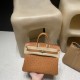 37/Gold ゴールド ゴールド金具 エルメスバーキンオーストリッチ 25センチ 高級 カスタムメイド 25 birkin 南アフリカ KK オーストリッチ 37/Gold ゴールド ゴールド金具 エルメスバーキンオーストリッチ 25センチ 高級 カスタムメイド 25 birkin 南アフリカ KK オーストリッチ