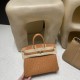 37/Gold ゴールド ゴールド金具 エルメスバーキンオーストリッチ 25センチ 高級 カスタムメイド 25 birkin 南アフリカ KK オーストリッチ 37/Gold ゴールド ゴールド金具 エルメスバーキンオーストリッチ 25センチ 高級 カスタムメイド 25 birkin 南アフリカ KK オーストリッチ