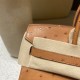 37/Gold ゴールド ゴールド金具 エルメスバーキンオーストリッチ 25センチ 高級 カスタムメイド 25 birkin 南アフリカ KK オーストリッチ 37/Gold ゴールド ゴールド金具 エルメスバーキンオーストリッチ 25センチ 高級 カスタムメイド 25 birkin 南アフリカ KK オーストリッチ