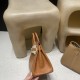 37/Gold ゴールド ゴールド金具 エルメスバーキンオーストリッチ 25センチ 高級 カスタムメイド 25 birkin 南アフリカ KK オーストリッチ 37/Gold ゴールド ゴールド金具 エルメスバーキンオーストリッチ 25センチ 高級 カスタムメイド 25 birkin 南アフリカ KK オーストリッチ