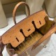 37/Gold ゴールド ゴールド金具 エルメスバーキンオーストリッチ 25センチ 高級 カスタムメイド 25 birkin 南アフリカ KK オーストリッチ 37/Gold ゴールド ゴールド金具 エルメスバーキンオーストリッチ 25センチ 高級 カスタムメイド 25 birkin 南アフリカ KK オーストリッチ