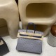 R2 Blue Agate ブルーアガット&77/Blue Iris ブルーアイリス ゴールド金具 エルメスバーキンオーストリッチ 25センチ 高級 カスタムメイド 25 birkin 南アフリカ KK オーストリッチ R2 Blue Agate ブルーアガット&77/Blue Iris ブルーアイリス ゴールド金具 エルメスバーキンオーストリッチ 25センチ 高級 カスタムメイド 25 birkin 南アフリカ KK オーストリッチ