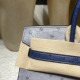 R2 Blue Agate ブルーアガット&77/Blue Iris ブルーアイリス ゴールド金具 エルメスバーキンオーストリッチ 25センチ 高級 カスタムメイド 25 birkin 南アフリカ KK オーストリッチ R2 Blue Agate ブルーアガット&77/Blue Iris ブルーアイリス ゴールド金具 エルメスバーキンオーストリッチ 25センチ 高級 カスタムメイド 25 birkin 南アフリカ KK オーストリッチ