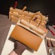 エルメスバーキン 25 外縫い ゴールド37 Gold 全手縫いbirkin25-w015