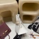 【激レア】バーキン 25cm 外縫い Birkin 25cm Sellier 外縫いEpsom 01 / ホワイト ゴールド金具 完全保存品 ヴォーエプソン Epsom 【激レア】バーキン 25cm 外縫い Birkin 25cm Sellier 外縫いEpsom 01 / ホワイト ゴールド金具 完全保存品 ヴォーエプソン Epsom