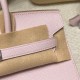 【2023 年製】バーキン 25cm 外縫い Birkin 25cm Sellier 外縫いEpsom 09/Mauve Pale モーヴ・ペール シルバー金具 全手縫い ヴォーエプソン Epsom 【2023 年製】バーキン 25cm 外縫い Birkin 25cm Sellier 外縫いEpsom 09/Mauve Pale モーヴ・ペール シルバー金具 全手縫い ヴォーエプソン Epsom