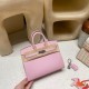 【激レアカラー】バーキン 25cm 外縫い Birkin 25cm Sellier 外縫いEpsom X9 / モーヴシルベストル シルバー金具 全手縫い 未使用保存品 ヴォーエプソン Epsom 【激レアカラー】バーキン 25cm 外縫い Birkin 25cm Sellier 外縫いEpsom X9 / モーヴシルベストル シルバー金具 全手縫い 未使用保存品 ヴォーエプソン Epsom