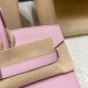 【激レアカラー】バーキン 25cm 外縫い Birkin 25cm Sellier 外縫いEpsom X9 / モーヴシルベストル シルバー金具 全手縫い 未使用保存品 ヴォーエプソン Epsom 【激レアカラー】バーキン 25cm 外縫い Birkin 25cm Sellier 外縫いEpsom X9 / モーヴシルベストル シルバー金具 全手縫い 未使用保存品 ヴォーエプソン Epsom