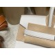 【大人のエレガンス】バーキン 25cm 外縫い Birkin 25cm Sellier 外縫いEpsom M4 / グリペール ゴールド金具 未使用保存品 ヴォーエプソン Epsom 【大人のエレガンス】バーキン 25cm 外縫い Birkin 25cm Sellier 外縫いEpsom M4 / グリペール ゴールド金具 未使用保存品 ヴォーエプソン Epsom