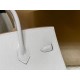 【大人のエレガンス】バーキン 25cm 外縫い Birkin 25cm Sellier 外縫いEpsom M4 / グリペール ゴールド金具 未使用保存品 ヴォーエプソン Epsom 【大人のエレガンス】バーキン 25cm 外縫い Birkin 25cm Sellier 外縫いEpsom M4 / グリペール ゴールド金具 未使用保存品 ヴォーエプソン Epsom