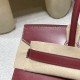 【激レア・ヴィンテージ】Hermès 30 Birkin Sellier Box 皮 55/Rouge H ルージュアッシュ ゴールド金具 Box ボックスカーフ 【激レア・ヴィンテージ】Hermès 30 Birkin Sellier Box 皮 55/Rouge H ルージュアッシュ ゴールド金具 Box ボックスカーフ