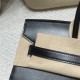 【永遠の定番】Hermès 25 Birkin Sellier Box 皮 89 / ブラック シルバー金具 全手縫い Box ボックスカーフ 【永遠の定番】Hermès 25 Birkin Sellier Box 皮 89 / ブラック シルバー金具 全手縫い Box ボックスカーフ