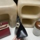 【永遠の定番】Hermès 25 Birkin Sellier Box 皮 89 / ブラック シルバー金具 全手縫い Box ボックスカーフ 【永遠の定番】Hermès 25 Birkin Sellier Box 皮 89 / ブラック シルバー金具 全手縫い Box ボックスカーフ