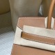 【若々しいシャープデザイン】Hermès Birkin Sellier 外縫いEpsom 37 / ゴールド シルバー金具 全手縫い ヴォーエプソン Epsom 【若々しいシャープデザイン】Hermès Birkin Sellier 外縫いEpsom 37 / ゴールド シルバー金具 全手縫い ヴォーエプソン Epsom