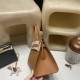 【若々しいシャープデザイン】Hermès Birkin Sellier 外縫いEpsom 37 / ゴールド シルバー金具 全手縫い ヴォーエプソン Epsom 【若々しいシャープデザイン】Hermès Birkin Sellier 外縫いEpsom 37 / ゴールド シルバー金具 全手縫い ヴォーエプソン Epsom