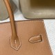 【若々しいシャープデザイン】Hermès Birkin Sellier 外縫いEpsom 37 / ゴールド シルバー金具 全手縫い ヴォーエプソン Epsom 【若々しいシャープデザイン】Hermès Birkin Sellier 外縫いEpsom 37 / ゴールド シルバー金具 全手縫い ヴォーエプソン Epsom