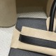 【若々しいシャープデザイン】Hermès 30 Birkin Sellier 外縫いEpsom 89 / ブラック シルバー金具 全手縫い ヴォーエプソン Epsom 【若々しいシャープデザイン】Hermès 30 Birkin Sellier 外縫いEpsom 89 / ブラック シルバー金具 全手縫い ヴォーエプソン Epsom