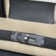 【若々しいシャープデザイン】Hermès 30 Birkin Sellier 外縫いEpsom 89 / ブラック シルバー金具 全手縫い ヴォーエプソン Epsom 【若々しいシャープデザイン】Hermès 30 Birkin Sellier 外縫いEpsom 89 / ブラック シルバー金具 全手縫い ヴォーエプソン Epsom