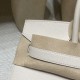 【透き通る若さ】Hermès Birkin Sellier 外縫いEpsom 10 / クレ シルバー金具 全手縫い ヴォーエプソン Epsom 【透き通る若さ】Hermès Birkin Sellier 外縫いEpsom 10 / クレ シルバー金具 全手縫い ヴォーエプソン Epsom