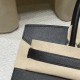 【若々しいシャープデザイン】Hermès 30 Birkin Sellier 外縫いEpsom 89 / ブラック ゴールド金具 ヴォーエプソン Epsom 【若々しいシャープデザイン】Hermès 30 Birkin Sellier 外縫いEpsom 89 / ブラック ゴールド金具 ヴォーエプソン Epsom