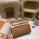 【若々しさとエレガンス兼ね備え】Hermès Birkin Sellier 外縫いEpsom 37 / ゴールド ゴールド金具 ヴォーエプソン Epsom 【若々しさとエレガンス兼ね備え】Hermès Birkin Sellier 外縫いEpsom 37 / ゴールド ゴールド金具 ヴォーエプソン Epsom