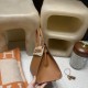 【若々しさとエレガンス兼ね備え】Hermès Birkin Sellier 外縫いEpsom 37 / ゴールド ゴールド金具 ヴォーエプソン Epsom 【若々しさとエレガンス兼ね備え】Hermès Birkin Sellier 外縫いEpsom 37 / ゴールド ゴールド金具 ヴォーエプソン Epsom