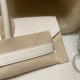 【透き通る若さ × ゴールドエレガンス】Hermès Birkin Sellier 外縫いEpsom 10 / クレ ゴールド金具 ヴォーエプソン Epsom 【透き通る若さ × ゴールドエレガンス】Hermès Birkin Sellier 外縫いEpsom 10 / クレ ゴールド金具 ヴォーエプソン Epsom