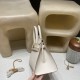 【透き通る若さ × ゴールドエレガンス】Hermès Birkin Sellier 外縫いEpsom 10 / クレ ゴールド金具 ヴォーエプソン Epsom 【透き通る若さ × ゴールドエレガンス】Hermès Birkin Sellier 外縫いEpsom 10 / クレ ゴールド金具 ヴォーエプソン Epsom