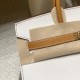 【激レアコンボ】Hermès Birkin Sellier 外縫いEpsom 01 / ホワイト ×37 / ゴールド サイドカラー マットゴールド金具 ヴォーエプソン Epsom 【激レアコンボ】Hermès Birkin Sellier 外縫いEpsom 01 / ホワイト ×37 / ゴールド サイドカラー マットゴールド金具 ヴォーエプソン Epsom