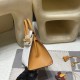 【激レアコンボ】Hermès Birkin Sellier 外縫いEpsom 01 / ホワイト ×37 / ゴールド サイドカラー マットゴールド金具 ヴォーエプソン Epsom 【激レアコンボ】Hermès Birkin Sellier 外縫いEpsom 01 / ホワイト ×37 / ゴールド サイドカラー マットゴールド金具 ヴォーエプソン Epsom