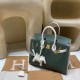 【感動のカラーコンビ】Hermès Birkin Sellier 外縫いEpsom 2Q / ヴェールアングレ ×i2 / ナタ ラス金金具 未使用保存品 ヴォーエプソン Epsom 【感動のカラーコンビ】Hermès Birkin Sellier 外縫いEpsom 2Q / ヴェールアングレ ×i2 / ナタ ラス金金具 未使用保存品 ヴォーエプソン Epsom