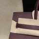【若さと永遠のエレガンス】Hermès Birkin Sellier 外縫いEpsom 0G / ルージュセリエ ローズゴールド金具 ヴォーエプソン Epsom 【若さと永遠のエレガンス】Hermès Birkin Sellier 外縫いEpsom 0G / ルージュセリエ ローズゴールド金具 ヴォーエプソン Epsom