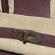【若さと永遠のエレガンス】Hermès Birkin Sellier 外縫いEpsom 0G / ルージュセリエ ローズゴールド金具 ヴォーエプソン Epsom 【若さと永遠のエレガンス】Hermès Birkin Sellier 外縫いEpsom 0G / ルージュセリエ ローズゴールド金具 ヴォーエプソン Epsom