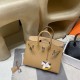 【大人の美学】Hermès Birkin25 Sellier 外縫いEpsom 0M / チャイ 銀色金具 ヴォーエプソン Epsom 【大人の美学】Hermès Birkin25 Sellier 外縫いEpsom 0M / チャイ 銀色金具 ヴォーエプソン Epsom