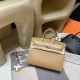 【大人の美学】Hermès Birkin25 Sellier 外縫いEpsom 0M / チャイ 銀色金具 ヴォーエプソン Epsom 【大人の美学】Hermès Birkin25 Sellier 外縫いEpsom 0M / チャイ 銀色金具 ヴォーエプソン Epsom