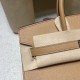 【大人の美学】Hermès Birkin25 Sellier 外縫いEpsom 0M / チャイ 銀色金具 ヴォーエプソン Epsom 【大人の美学】Hermès Birkin25 Sellier 外縫いEpsom 0M / チャイ 銀色金具 ヴォーエプソン Epsom