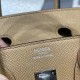 【大人の美学】Hermès Birkin25 Sellier 外縫いEpsom 0M / チャイ 銀色金具 ヴォーエプソン Epsom 【大人の美学】Hermès Birkin25 Sellier 外縫いEpsom 0M / チャイ 銀色金具 ヴォーエプソン Epsom