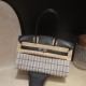Shoulder birkin 29cm エルメス バーキンショルダーライト29 エクリュ オレンジ クーベルチュール ライン 刺繍 ブルー スイフト トワルアッシュ シルバー金具 Shoulder birkin 29cm Shoulder birkin 29cm エルメス バーキンショルダーライト29 エクリュ オレンジ クーベルチュール ライン 刺繍 ブルー スイフト トワルアッシュ シルバー金具 Shoulder birkin 29cm