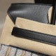 Shoulder birkin 29cm エルメス バーキンショルダーライト29 エクリュ オレンジ クーベルチュール ライン 刺繍 ブルー スイフト トワルアッシュ シルバー金具 Shoulder birkin 29cm Shoulder birkin 29cm エルメス バーキンショルダーライト29 エクリュ オレンジ クーベルチュール ライン 刺繍 ブルー スイフト トワルアッシュ シルバー金具 Shoulder birkin 29cm