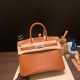 エルメスバーキン 30センチジョナサン  Jonathan Jonathan 37 /Gold ゴールドシルバー金具 birkin30-017 全手縫い