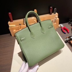 エルメスバーキン 30センチトゴ Togo V6/Canope カノピゴールド金具 birkin30-065 全手縫い