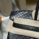 【オーダー出荷】Birkin 25cm パイソンスキン 89 ブラック シルバー|希少スキン仕様の貴重なバーキン 【オーダー出荷】Birkin 25cm パイソンスキン 89 ブラック シルバー|希少スキン仕様の貴重なバーキン