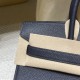 【オーダー出荷】Birkin Togo 30cm 2Z ミッドナイトブルー ゴールド|高身長・小柄女性に輝く力強いバーキン 【オーダー出荷】Birkin Togo 30cm 2Z ミッドナイトブルー ゴールド|高身長・小柄女性に輝く力強いバーキン