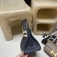 【オーダー出荷】Birkin Togo 30cm 2Z ミッドナイトブルー ゴールド|高身長・小柄女性に輝く力強いバーキン 【オーダー出荷】Birkin Togo 30cm 2Z ミッドナイトブルー ゴールド|高身長・小柄女性に輝く力強いバーキン