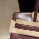 【新入荷】30 バーキン Box レザー ボルドー ゴールド|ボックスカーフ柄のレトロな高級バッグ 【新入荷】30 バーキン Box レザー ボルドー ゴールド|ボックスカーフ柄のレトロな高級バッグ